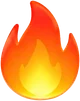 🔥