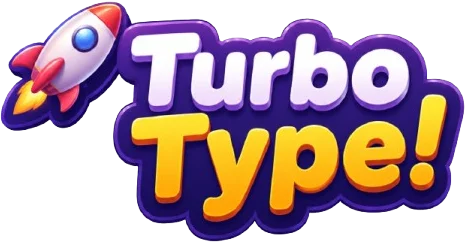 Turbo Type!